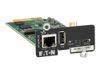 Eaton network card for UPS and PDU NETWORK-M3_thumb_1