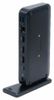 Acer docking station - retail pack_thumb_3