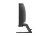 Philips Evnia 3000 34M2C3500L - LED monitor - curved - 34" - HDR_thumb_6