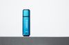 Kingston USB-Stick IronKey Vault - USB 3.2 Gen 1 (3.1 Gen 1) - 256 GB - Blau_thumb_7