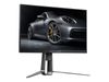 AOC LED-Display Gaming PD27S - 68.6 cm (27") - 2560 x 1440 QHD_thumb_6