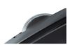 Mouse Logitech Master Series MX 3S WL Graphite_thumb_5