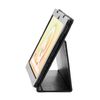 HANNspree Pad Apollo 2 - 25.7 cm (10.1") - Wi-Fi - 32 GB - Black_thumb_6