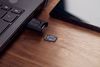 Kingston Flash-Card Canvas Select Plus - microSDXC UHS-I - 1 TB_thumb_6