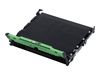 Brother BU-229CL - original - printer transfer belt_thumb_1