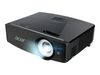 Acer P6505 - DLP projector - 3D - LAN_thumb_2