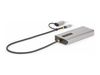 StarTech.com USB-C Multiport Adapter 167B-USBC-MULTIPORT_thumb_4
