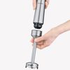 SEVERIN SM 3775 - hand blender - brushed stainless steel/black_thumb_2