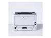 Brother Laserdrucker HL-L5210DNTT_thumb_2