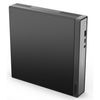 Lenovo ThinkCentre neo 50q Gen 5 - Mini - Intel Core i5-13420H_thumb_2