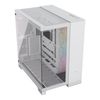 CORSAIR iCUE 6500X RGB - mid tower - ATX_thumb_2