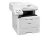 Brother MFC-L5710DN - Multifunktionsdrucker - s/w_thumb_3