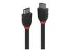 Lindy Anthra Line HDMI-Kabel - 0.5 m_thumb_2