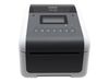 HP Etikettendrucker TD-4550DNWB_thumb_3