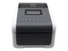HP label printer TD-4550DNWB_thumb_3