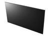 LG LED-Display 55UL3J-E - 139 cm (55") - 3840 x 2160 4K_thumb_4