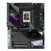 AORUS Z890 MASTER - motherboard - ATX - LGA1851 Socket - Z890_thumb_2