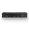 Lindy 38235 Videosplitter HDMI 2x HDMI_thumb_3