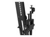 Neomounts WL35S-850BL16 mounting kit - tiltable - for TV - black_thumb_7
