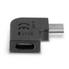 Lindy USB-Adapter 41894 - USB-C / USB-C_thumb_4