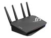 ASUS Wlan Router ROG STRIX GS-AX3000 - 3000 Mbit/s_thumb_3