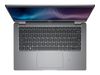 Dell notebook Latitude 5440 - 35.56 cm (14") - Intel Core i7-1365U - Gray_thumb_5