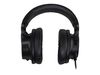 Cooler Master MH751 - Headset_thumb_2