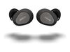 Jabra Elite 10 - true wireless earphones with mic_thumb_2