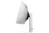 Samsung OLED monitor G9 G93SD - 124.5 cm (49") - 5120 x 1440 DQHD_thumb_10