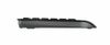 CHERRY GENTIX DESKTOP_thumb_3
