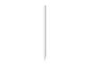 Apple stylus MU8F2ZM/A_thumb_2