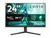Philips IPS Gaming-Monitor Evnia 24M2N3200S - 60.5 cm (23.8") - 1920 x 1080 Full HD_thumb_2
