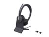 Yealink BH70 Dual - Headset_thumb_1