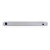Ubiquiti Networks redundante Stromversorgung UniFi SmartPower - 950 Watt_thumb_3