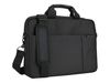 Acer notebook carrying case- 35.6 cm (14") - Black_thumb_3