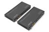 DIGITUS HDMI Extender Set DS-55512 - 70 m_thumb_3