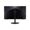 Acer 4K Ultra HD-Display NITRO XV2 XV282KKVbmiipruzx - 71,1 cm (28") - 3840 x 2160 4K Ultra HD_thumb_4