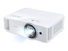 Acer DLP projector S1286H - white_thumb_1