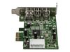 StarTech.com FireWire Adapter PEX1394B3LP - PCIe_thumb_4