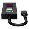 Zub Lindy Signal Generator HDMI 8K30 AV_thumb_4