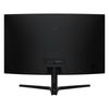 Samsung Curved LCD-Display Essential S3 LS32D396GAU - 81.3 cm (32") - 1920 x 1080 Full HD_thumb_3