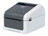 Brother P-Touch TD4420DN_thumb_2