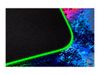 Razer Goliathus Chroma Mauspad_thumb_10