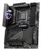 MSI MPG Z890 CARBON WIFI motherboard Intel Z890 LGA 1851 (Socket V1) ATX_thumb_3