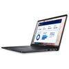 Dell Pro 13 Premium PA13250 - 33.736 cm (13.3") - Core Ultra 7 268V - Intel Evo vPro Enterprise Platform - 32 GB RAM - 512 GB SSD_thumb_2