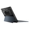 Dell Tablet-PC-Schutzhülle EcoLoop CG7325L_thumb_4