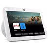 Mediaplayer Amazon Alexa B0BLS3JJV8 Fire OS_thumb_2