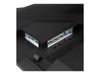 ASUS OLED-Display ROG Swift OLED PG42UQ - 105.4 cm (41.5") - 3840 x 2160 4K UHD_thumb_9