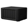 Synology NAS-Server Disk Station DS1621xs+ - 0 GB_thumb_6
