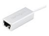 StarTech.com Network Adapter USB31000SA - USB 3.0 to Gigabit_thumb_4